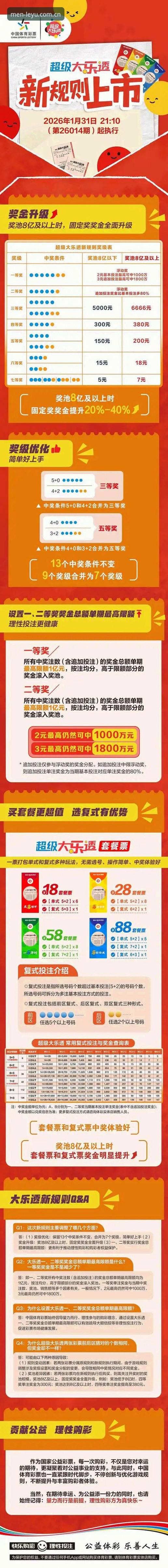为什么老用户都在说“乐鱼登录通道”是数字观赛的最优解？