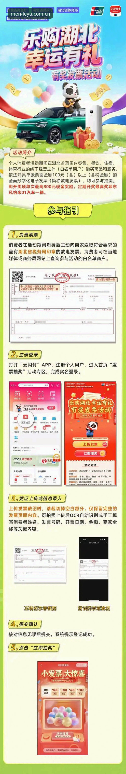 乐鱼登录通道安卓版 乐鱼登录通道安卓版使用指南:从日常场景出发,真正看懂WDYX数据赛事的原理与实践