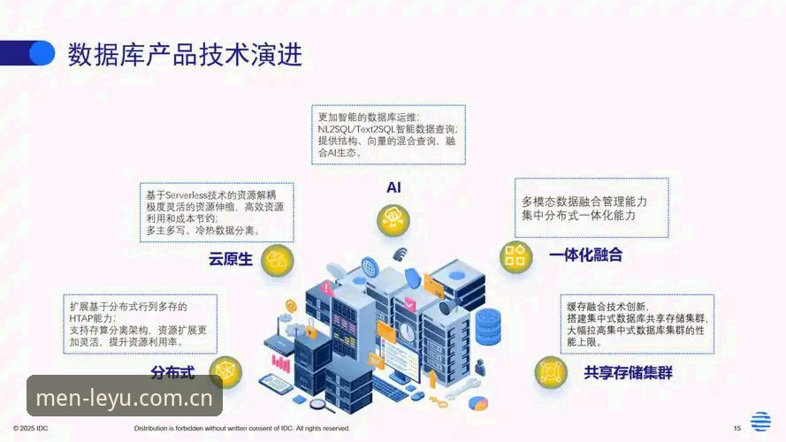 门庭若市的数字疆域中国官网 老用户分享门庭若市的数字疆域中国官网使用心得——从下载到数据追踪的最优选择